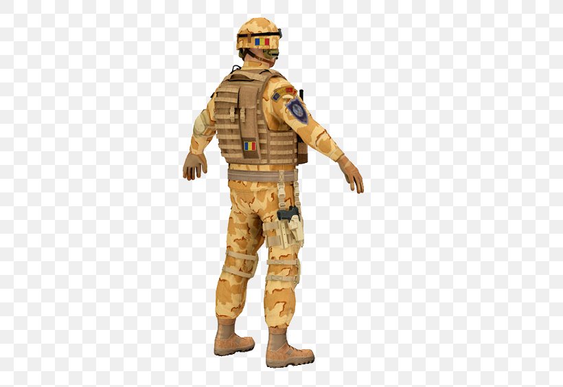 Infantry Soldier Grenadier Camouflage Mercenary, PNG, 600x563px, Infantry, Action Figure, Action Toy Figures, Army, Blogger Download Free