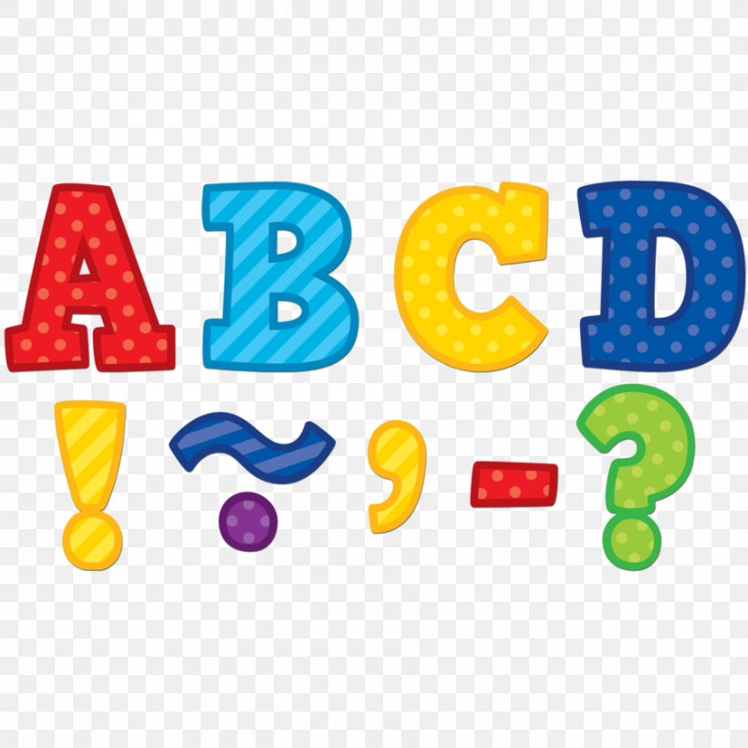 Letter Craft Magnets Toy Pattern, PNG, 900x900px, Letter, Animal, Animal Figure, Baby Toys, Craft Magnets Download Free