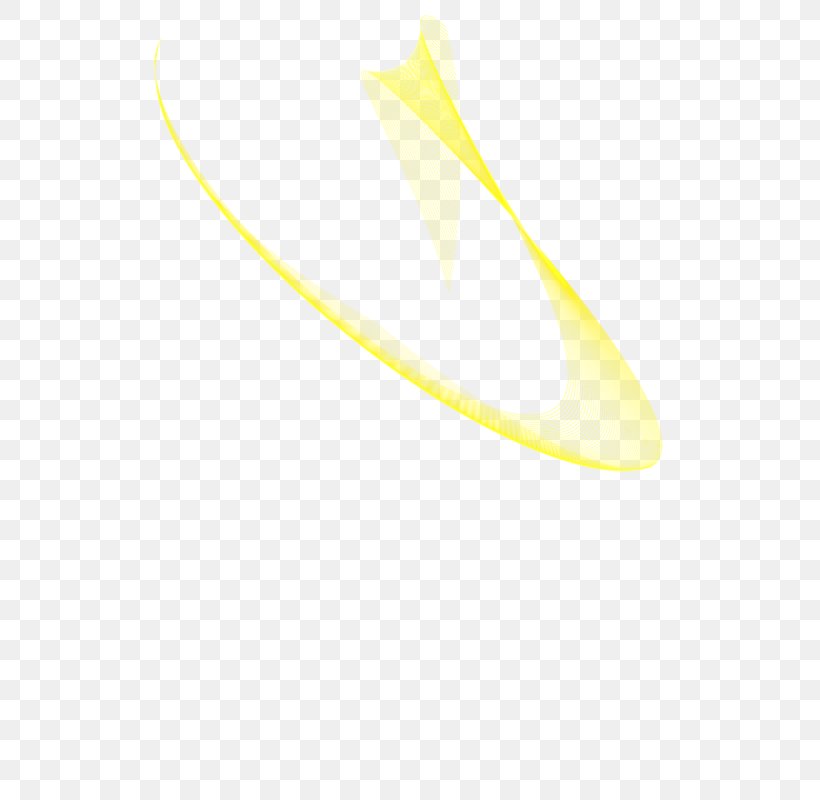 Line Angle Font, PNG, 533x800px, Shoe, Sports Equipment, Yellow Download Free