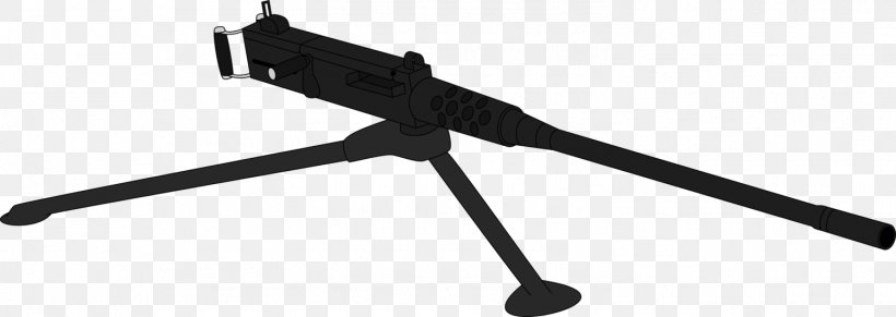 M2 Browning Pinkie Pie Gun Barrel Weapon DeviantArt, PNG, 1499x532px, M2 Browning, Camera Accessory, Deviantart, Flamethrower, Gun Download Free