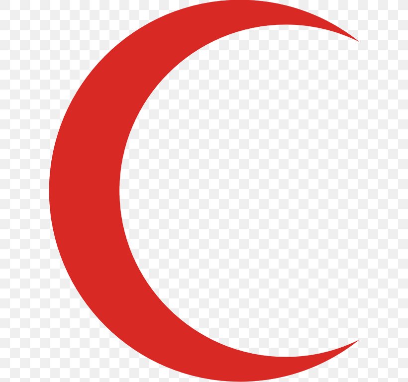 Malaysian Red Crescent Society Logo International Red Cross And Red Crescent Movement Symbol, PNG, 768x768px, Malaysian Red Crescent Society, Area, Brand, Crescent, Logo Download Free