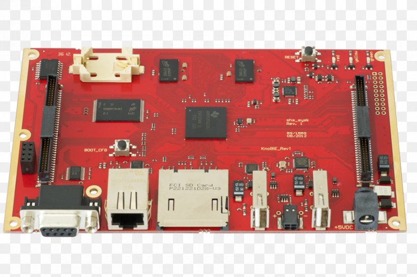 Microcontroller TV Tuner Cards & Adapters Motherboard Electronic Component Electronics, PNG, 900x600px, Microcontroller, Circuit Component, Computer, Computer Component, Computer Hardware Download Free