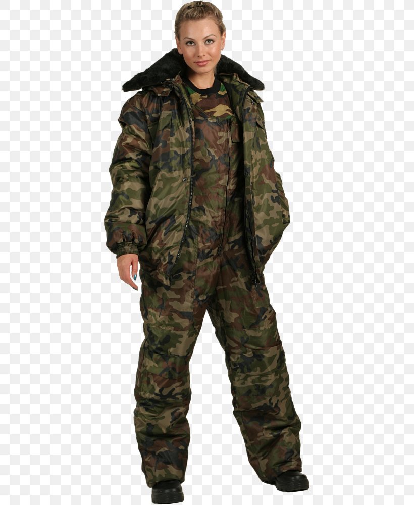 Military Camouflage Clothing Military Uniform Boot Sock, PNG, 416x1000px, Military Camouflage, Army, Boot, Camouflage, Clothing Download Free