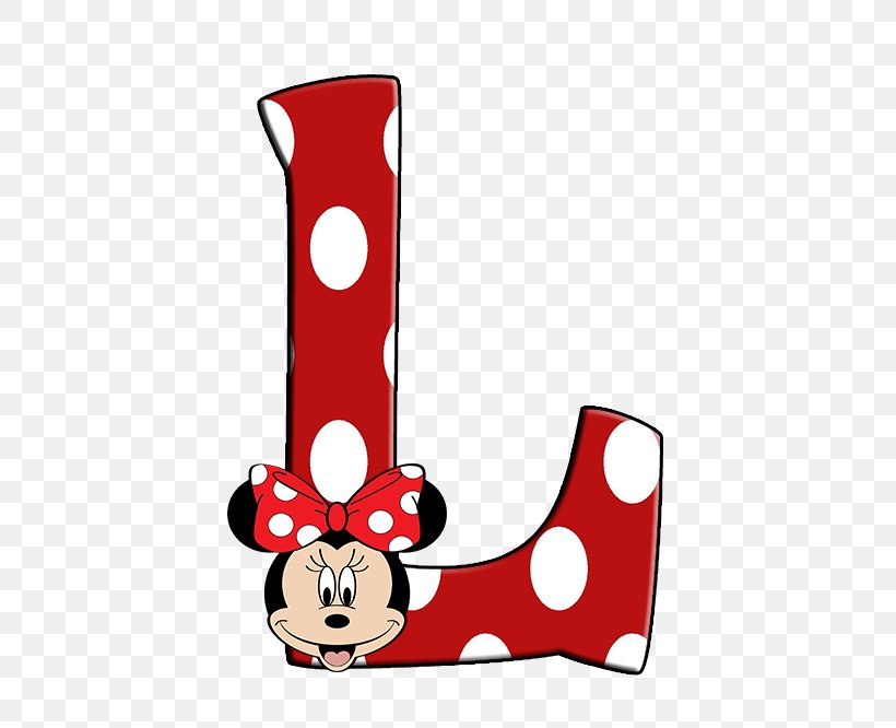 Minnie Mouse Alphabet Letter, PNG, 517x666px, Minnie Mouse, Alphabet, Bas De Casse, Character, Fictional Character Download Free