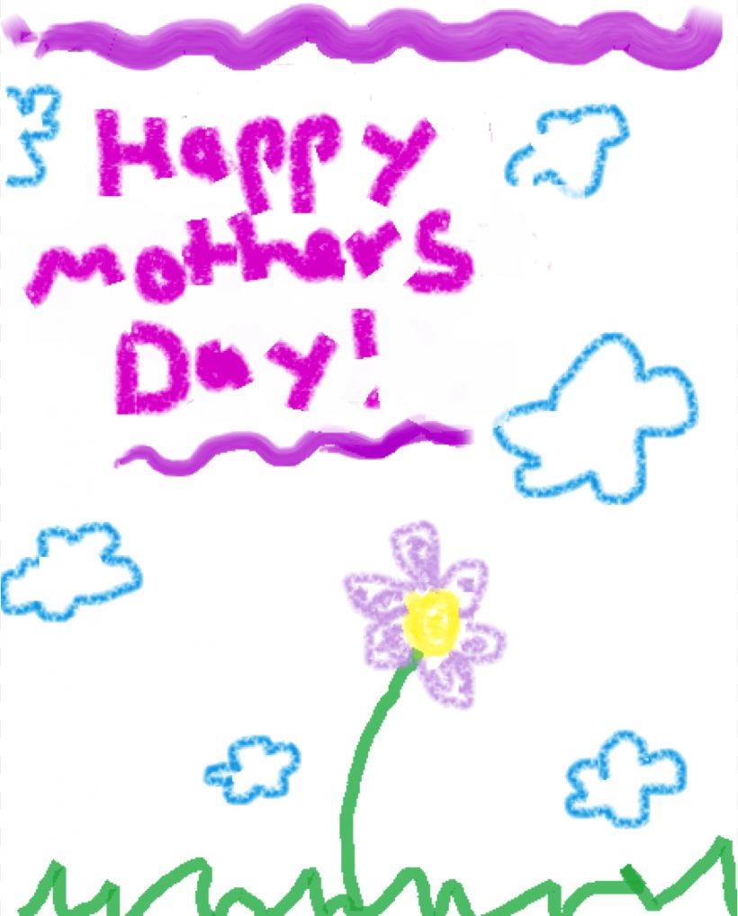 Mother's Day Child Woman Daughter, PNG, 906x1125px, Mother S Day, Area, Art, Child, Daughter Download Free
