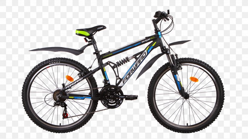 Mountain Bike Giant Bicycles Cross-country Cycling, PNG, 2048x1152px, Mountain Bike, Automotive Tire, Bicycle, Bicycle Accessory, Bicycle Drivetrain Part Download Free