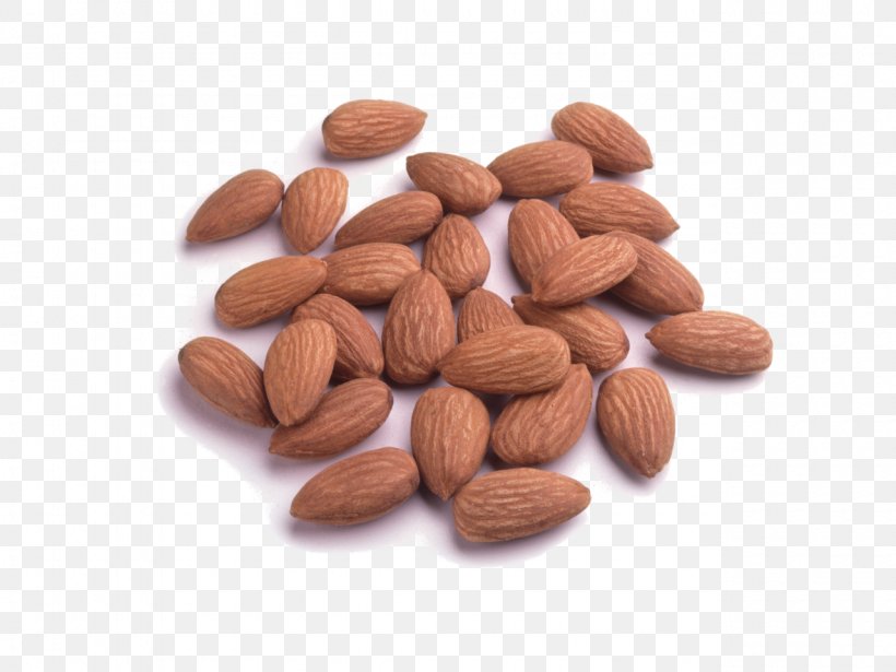Nut Almond Food Blogging Ingredient, PNG, 1280x960px, Nut, Almond, Blog, Captcha, Dermatitis Download Free