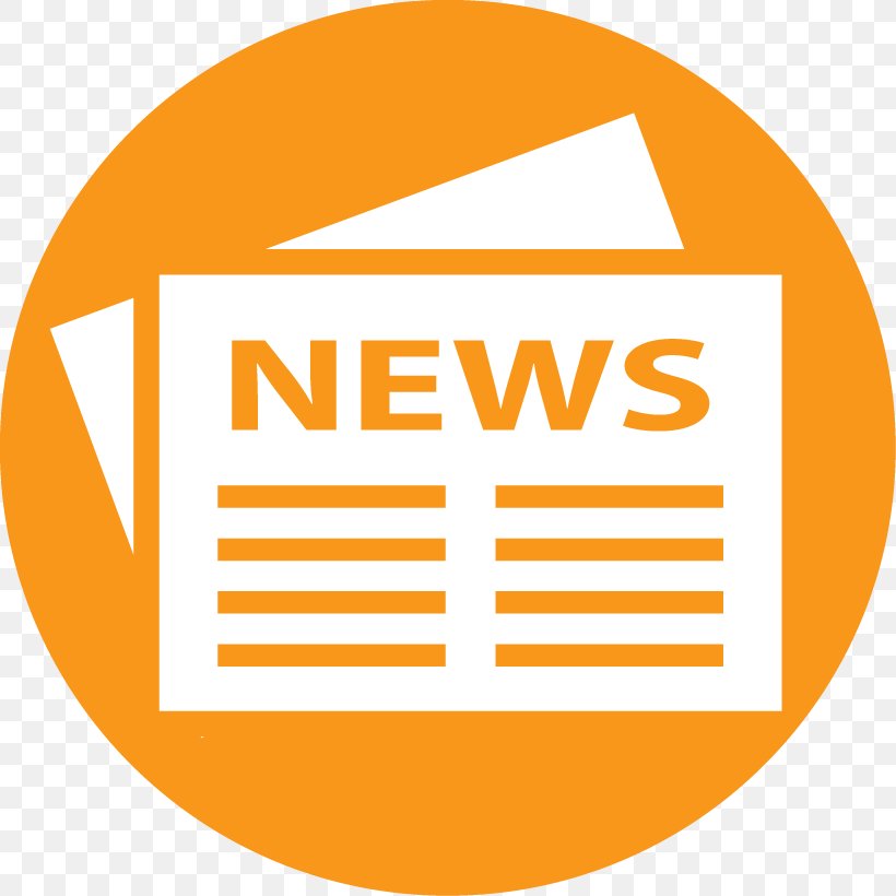 Online Newspaper Breaking News MailOnline, PNG, 820x820px, News, Area, Brand, Breaking News, Business Standard Download Free