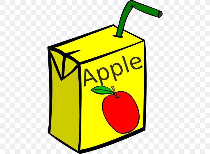 Orange Juice Fizzy Drinks Apple Juice Clip Art, PNG, 450x601px, Juice, Apple, Apple Juice, Area, Artwork Download Free