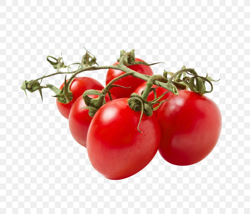 Photography Tomato Royalty-free Image, PNG, 700x700px, Photography, Bush Tomato, Cherry, Cooking, Diet Food Download Free