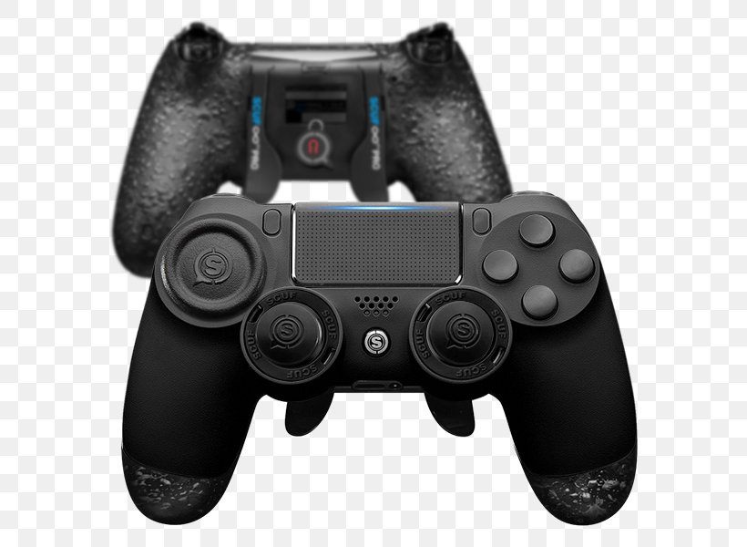 PlayStation 4 Game Controllers Video Games PlayStation 3 Twisted Metal: Black, PNG, 600x600px, Playstation 4, All Xbox Accessory, Computer Component, Dualshock, Electronic Device Download Free