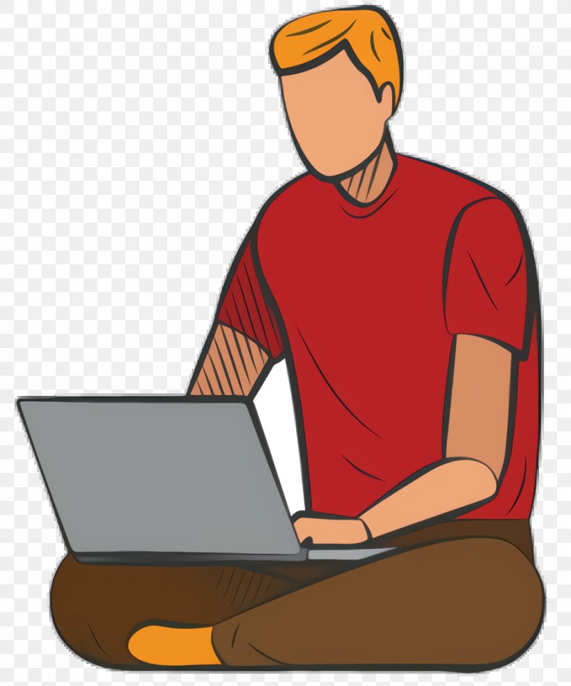 Reading Cartoon, PNG, 928x1116px, Finger, Behavior, Construction Worker, Human, Job Download Free