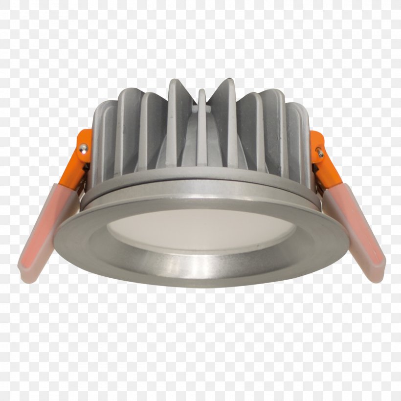 Recessed Light Lighting EGLO LED Lamp, PNG, 1500x1500px, Light, Aluminium, Anodizing, Dimmer, Eglo Download Free