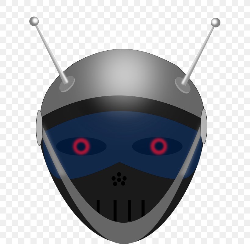 Robot Free CUTE ROBOT Evil Robot Clip Art, PNG, 627x800px, Robot Free, Braitenberg Vehicle, Cute Robot, Droid, Evil Robot Download Free