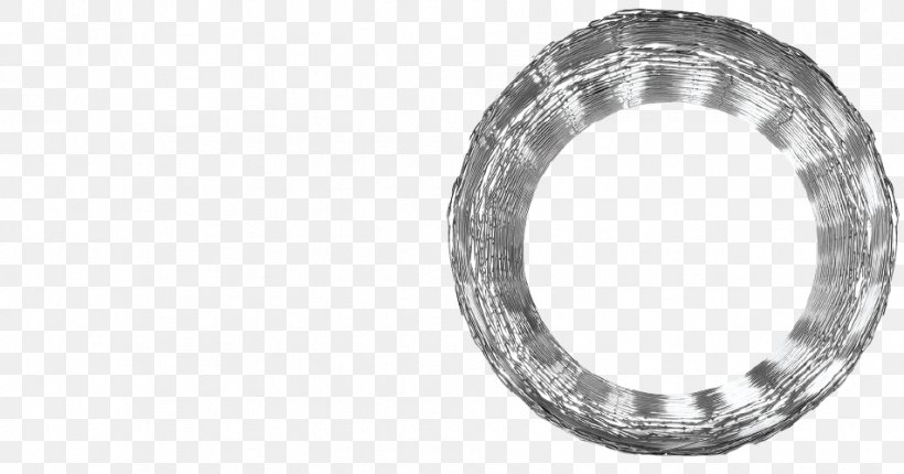 Silver Body Jewellery Computer Hardware, PNG, 952x500px, Silver, Black And White, Body Jewellery, Body Jewelry, Computer Hardware Download Free