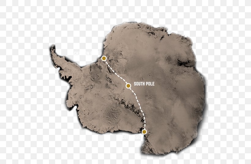 South Pole Commonwealth Trans-Antarctic Expedition McMurdo Station Ferguson TE20 Massey Ferguson, PNG, 544x535px, South Pole, Antarctic, Antarctica, Carnivoran, Ferguson Te20 Download Free