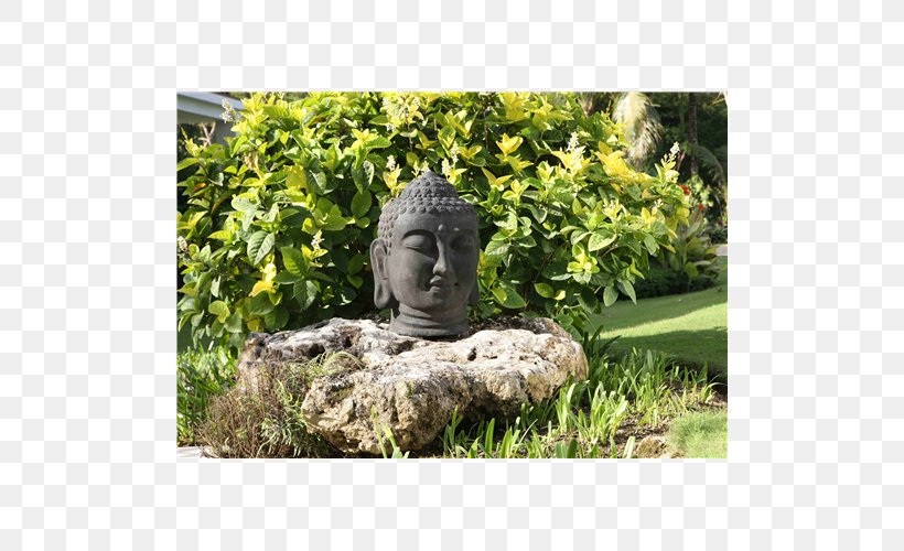 Statue Landscape Tree Shrub Meter, PNG, 500x500px, Statue, Flowerpot, Garden, Grass, Landscape Download Free