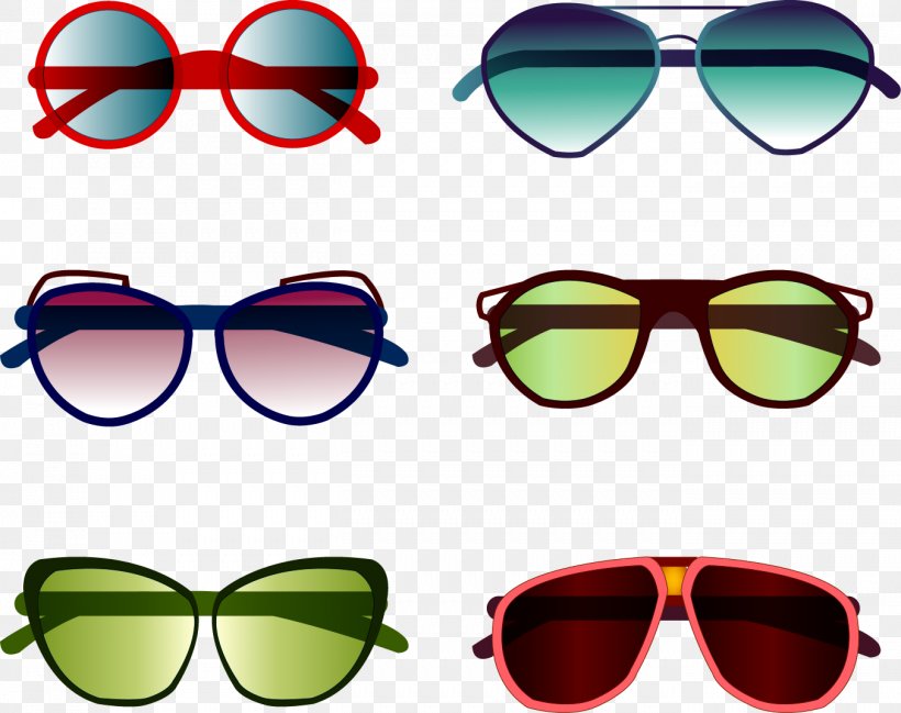Sunglasses Adobe Illustrator, PNG, 1353x1071px, Sunglasses, Aviator Sunglasses, Brand, Browline Glasses, Eye Download Free
