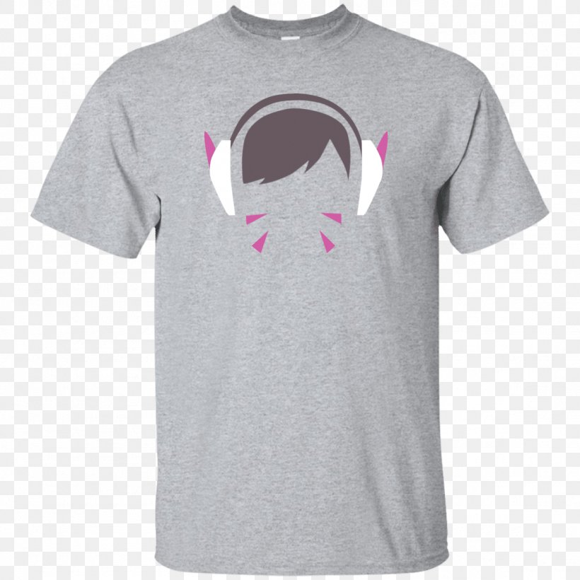 T-shirt Hoodie Sleeve Gildan Activewear Sweater, PNG, 1155x1155px, Tshirt, Active Shirt, Bag, Brand, Clothing Download Free