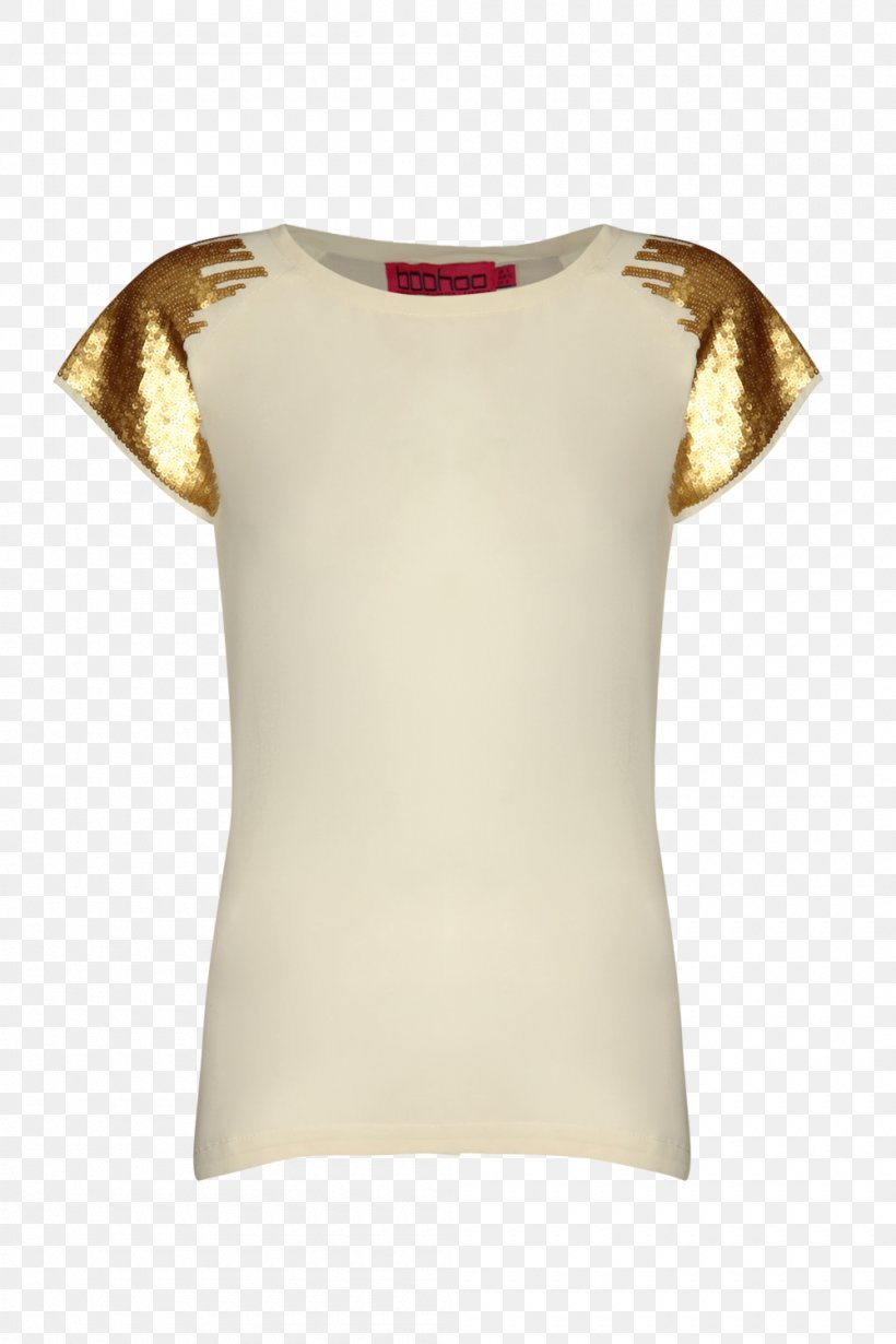 T-shirt Shoulder Blouse Sleeve, PNG, 1000x1500px, Tshirt, Blouse, Clothing, Joint, Neck Download Free