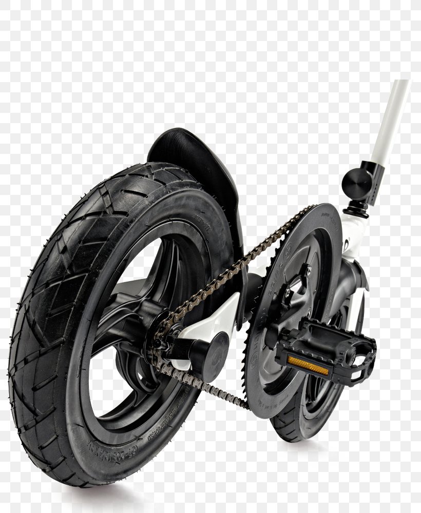 Tire Wheel Kick Scooter Car, PNG, 800x1000px, Tire, Auto Part, Automotive Tire, Automotive Wheel System, Bicycle Download Free