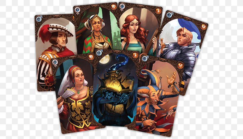 To Court The King Board Game Fantasy Flight Games BoardGameGeek, PNG, 600x470px, Board Game, Action Figure, Banquet, Boardgamegeek, Card Game Download Free