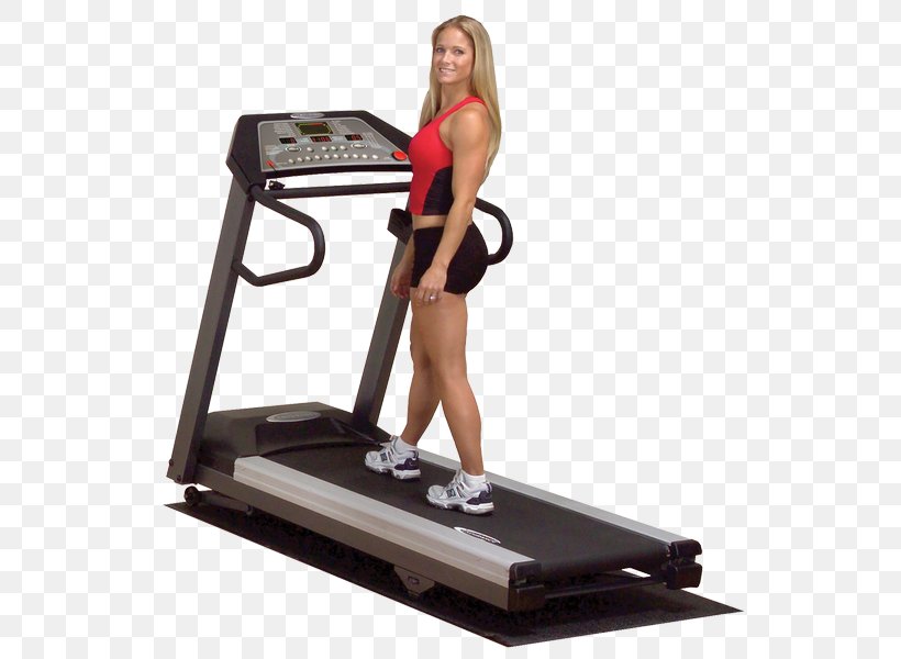 Treadmill Exercise Equipment Elliptical Trainers Fitness Centre Aerobic Exercise, PNG, 600x600px, Treadmill, Aerobic Exercise, Arm, Bodysolid Inc, Calf Download Free
