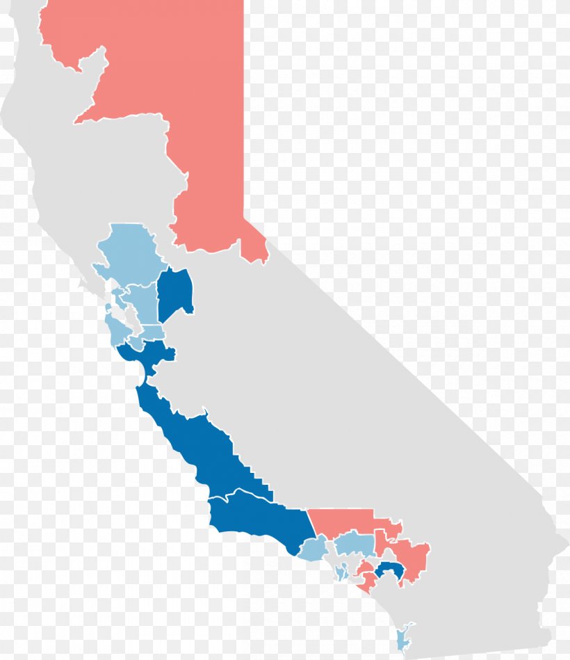 US Presidential Election 2016 California State Senate Election, 2016 California State Senate Election, 2012 California’s 21st Senate District California’s 33rd Senate District, PNG, 1200x1390px, Us Presidential Election 2016, Area, California, California State Senate, Candidate Download Free