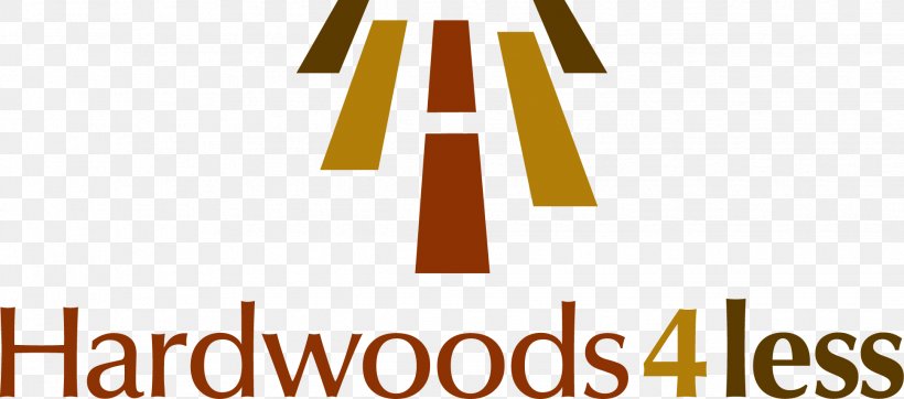 Wood Flooring Logo Hardwood Engineered Wood, PNG, 1938x857px, Wood Flooring, Accent Wall, Area, Brand, Engineered Wood Download Free