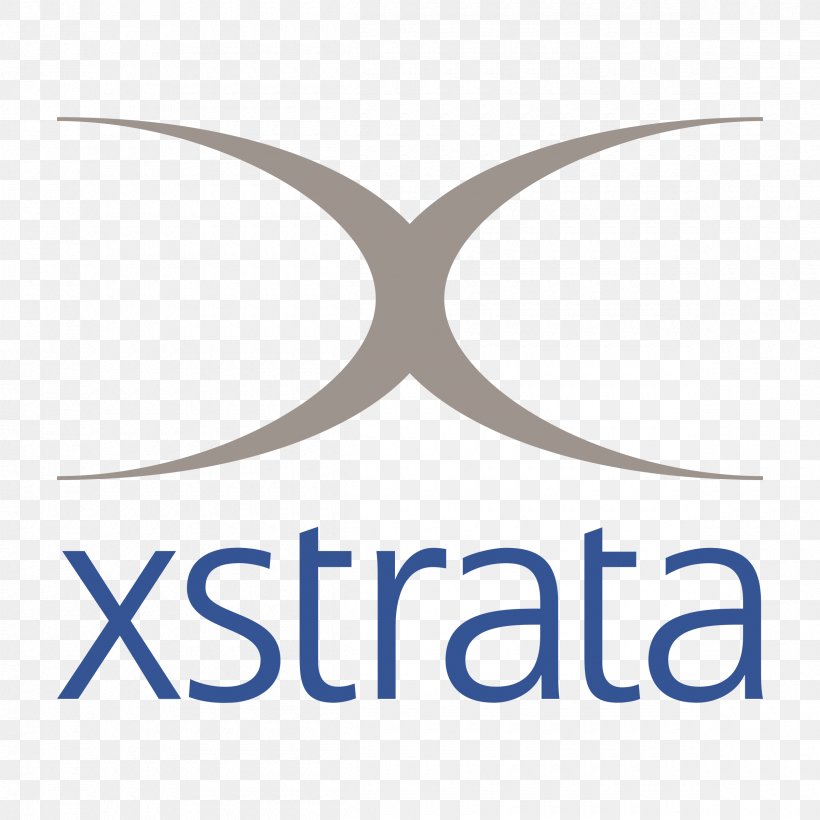 Xstrata Tintaya Mine Mining Copper Company, PNG, 2400x2400px, Mining, Brand, Company, Copper, Empresa Download Free