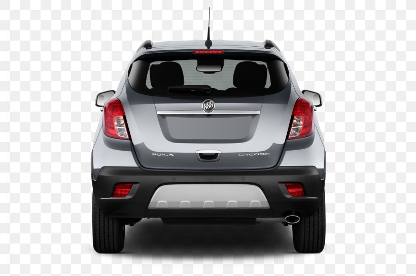 2015 Buick Encore Sport Utility Vehicle Car 2016 Buick Encore, PNG, 2048x1360px, 2014 Buick Encore, 2015 Buick Encore, 2016 Buick Encore, Buick, Automotive Design Download Free