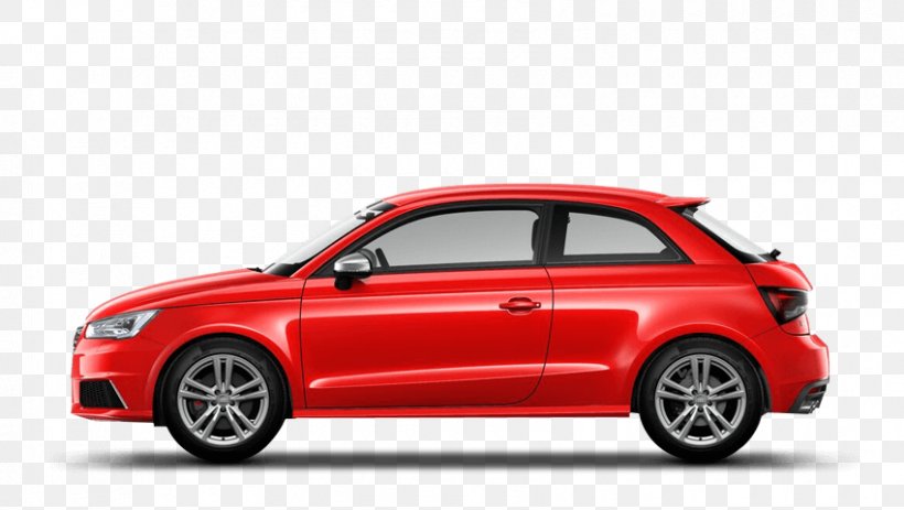 2018 Audi Q3 Audi Sportback Concept Car Audi S6, PNG, 850x480px, 2018 Audi Q3, Audi, Audi A1, Audi A1 Sportback, Audi A3 Download Free