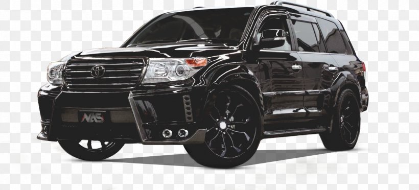 2018 Toyota Land Cruiser Toyota Land Cruiser Prado Car 2017 Toyota Land Cruiser, PNG, 1280x581px, 2017 Toyota Land Cruiser, 2018 Toyota Land Cruiser, Auto Part, Automotive Exterior, Automotive Lighting Download Free