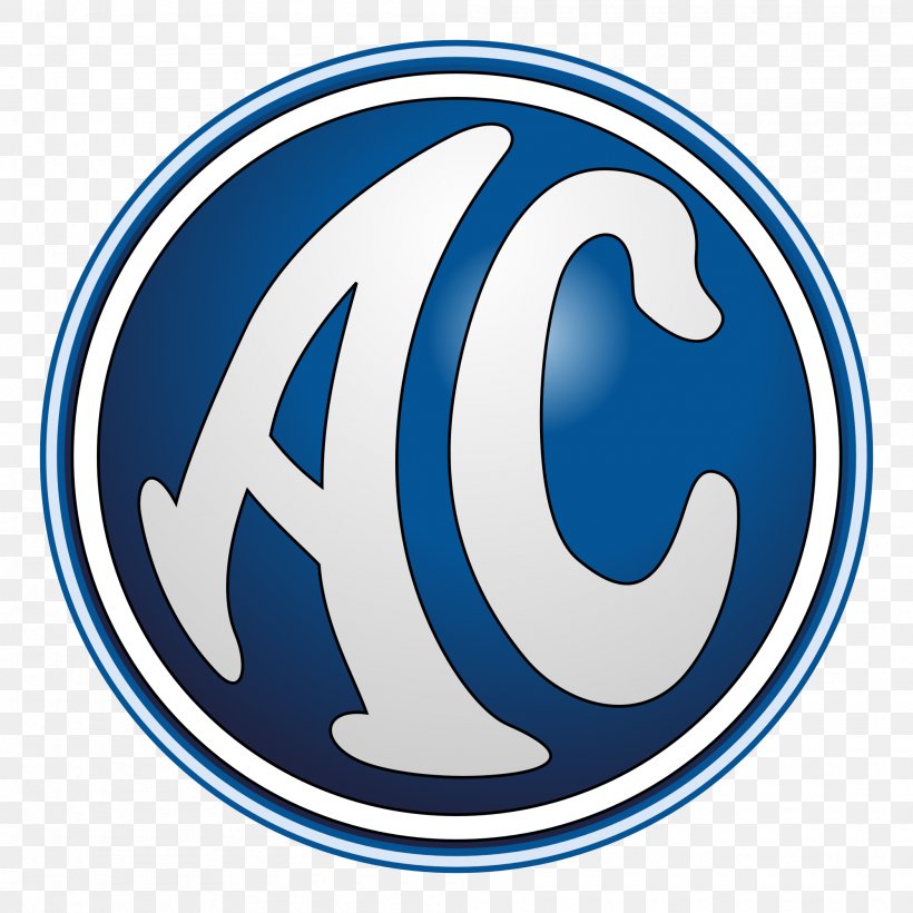 AC Cars AC Frua AC Aceca, PNG, 2000x2000px, Ac Cars, Ac Aceca, Ac Frua, Air Conditioning, Area Download Free