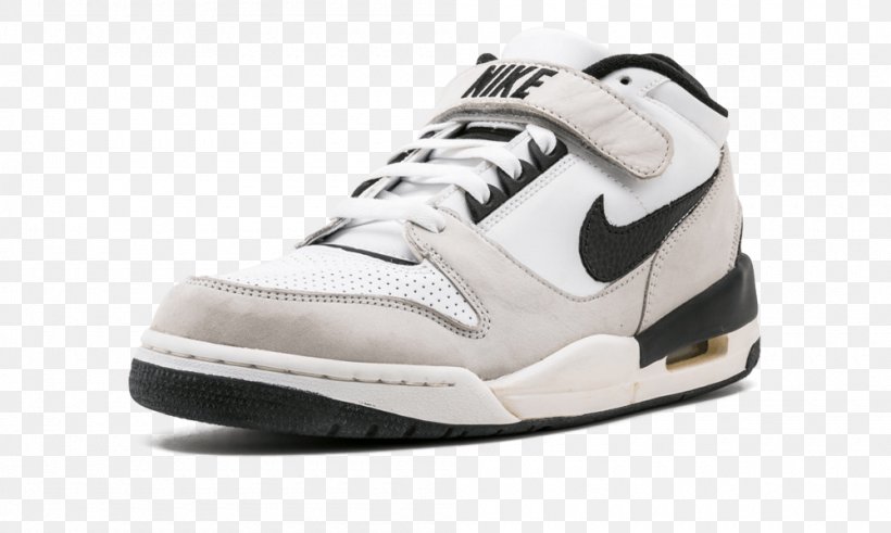 Air Jordan White Portland Cement Nike Sneakers, PNG, 1000x600px, Air Jordan, Athletic Shoe, Basketball Shoe, Black, Blue Download Free