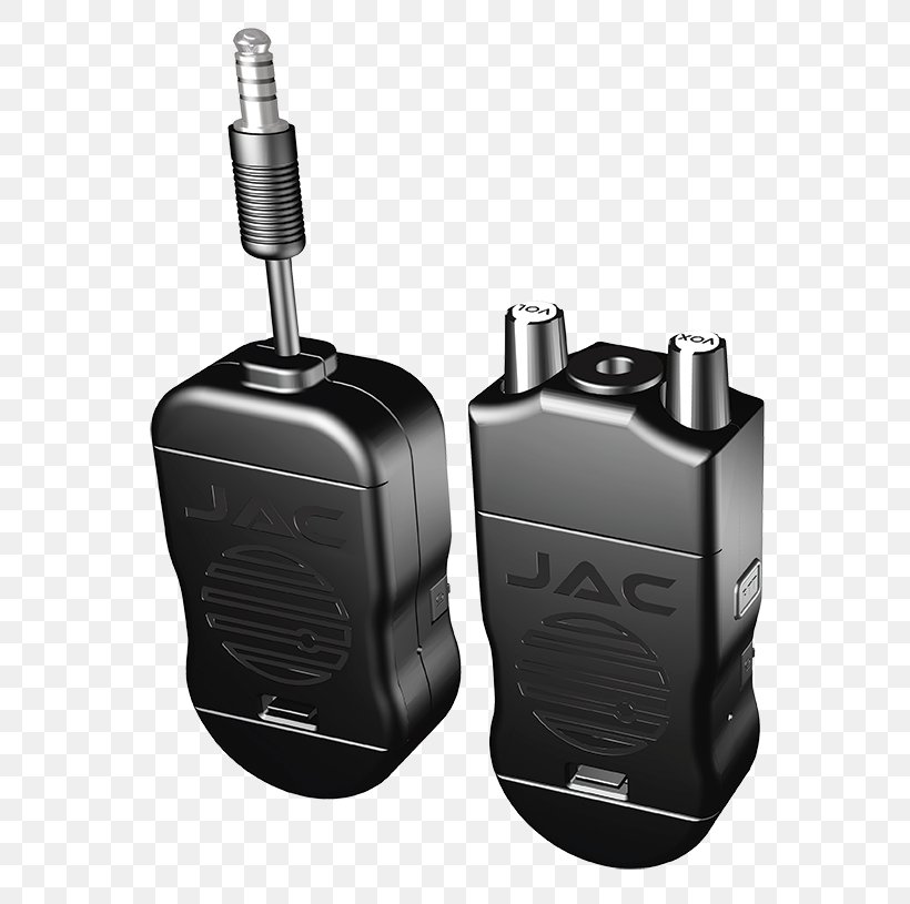Aircraft Headset Wireless Intercom Adapter, PNG, 720x815px, Aircraft, Ac Power Plugs And Sockets, Adapter, Aviation, Electrical Cable Download Free