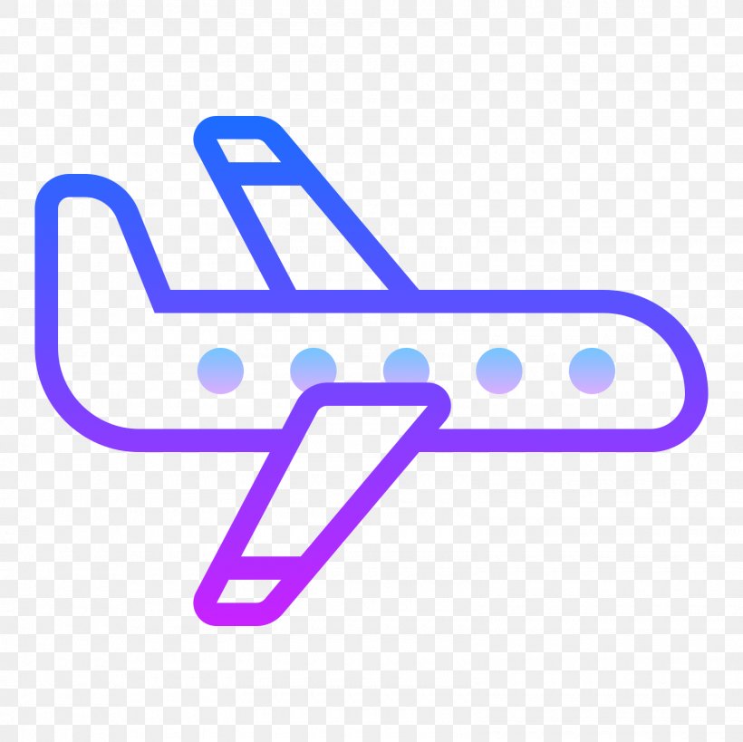 Airplane Airport Clip Art, PNG, 1600x1600px, Airplane, Airline, Airport, Area, Company Download Free