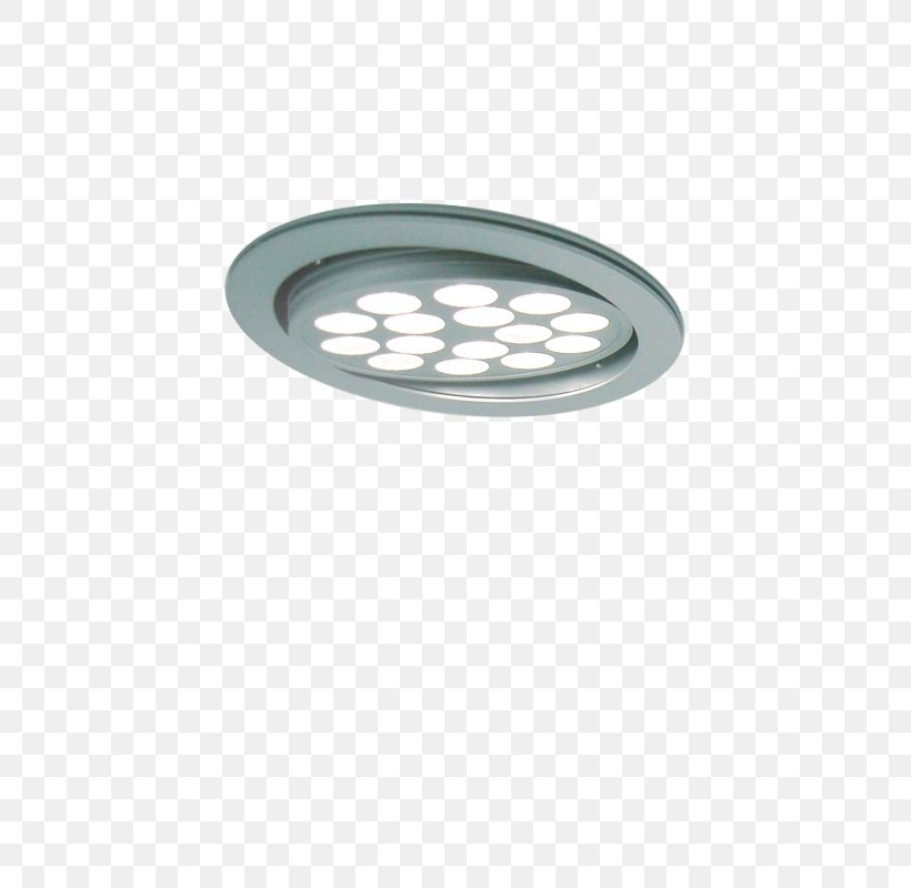 Angle Ceiling, PNG, 518x800px, Ceiling, Ceiling Fixture, Light Fixture, Lighting Download Free