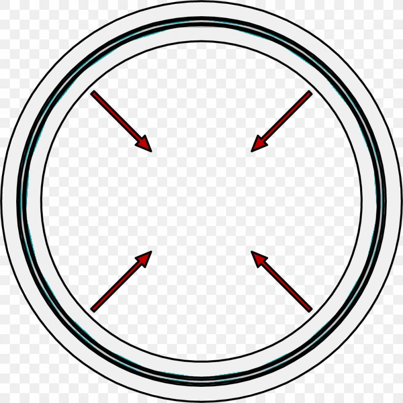 Angle Clip Art Point Circle Special Olympics Area M, PNG, 1017x1017px, Point, Area, Circle M Rv Camping Resort, Rim, Special Olympics Area M Download Free