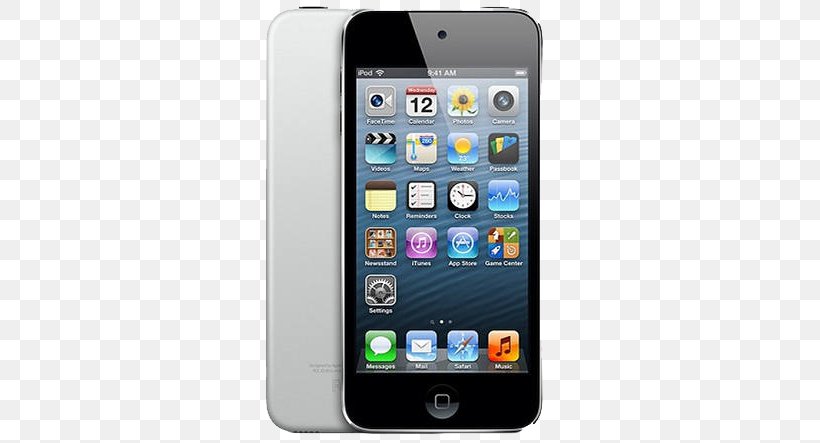 Apple IPod Touch (5th Generation) Apple IPod Touch (6th Generation), PNG, 590x443px, Ipod Touch, Apple, Cellular Network, Electronic Device, Electronics Download Free