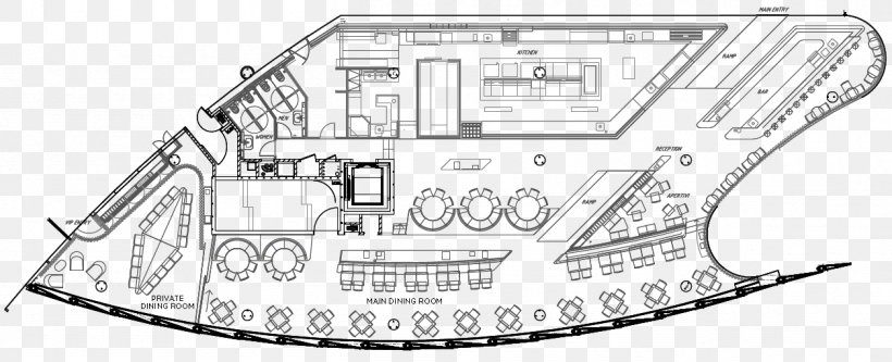 Balla Restaurant Floor Plan The Star, Sydney House, PNG, 1256x511px, Balla, Architecture, Area, Artwork, Automotive Lighting Download Free