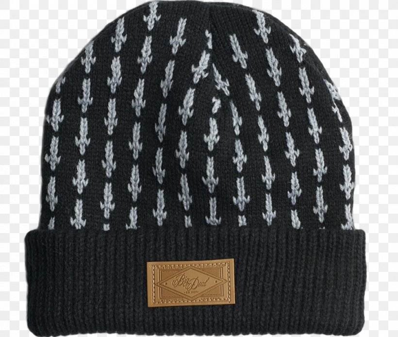 Beanie Knit Cap Knitting Wool, PNG, 1000x847px, Beanie, Black, Black M, Cap, Hat Download Free