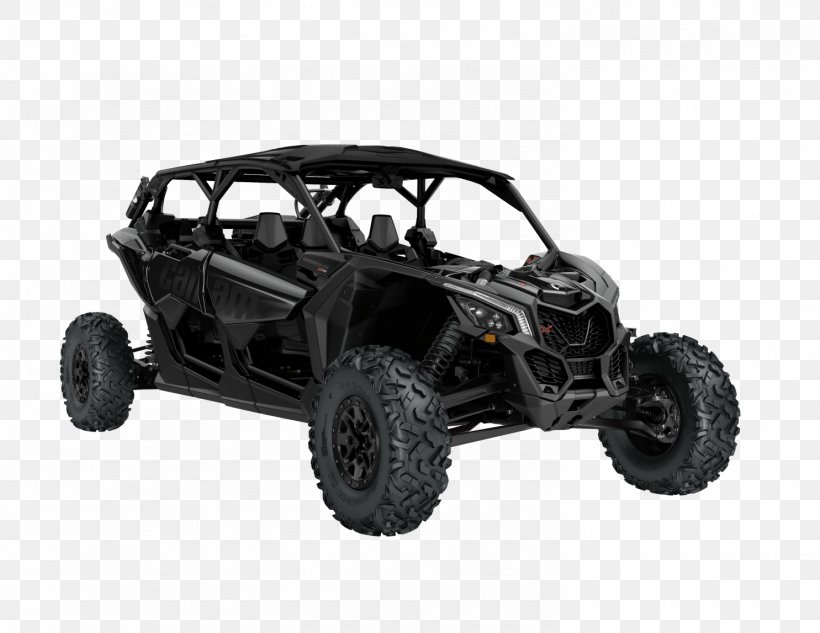 BMW X3 Can-Am Motorcycles Can-Am Off-Road Side By Side Vehicle, PNG, 1485x1147px, Bmw X3, Allterrain Vehicle, Auto Part, Automotive Exterior, Automotive Tire Download Free