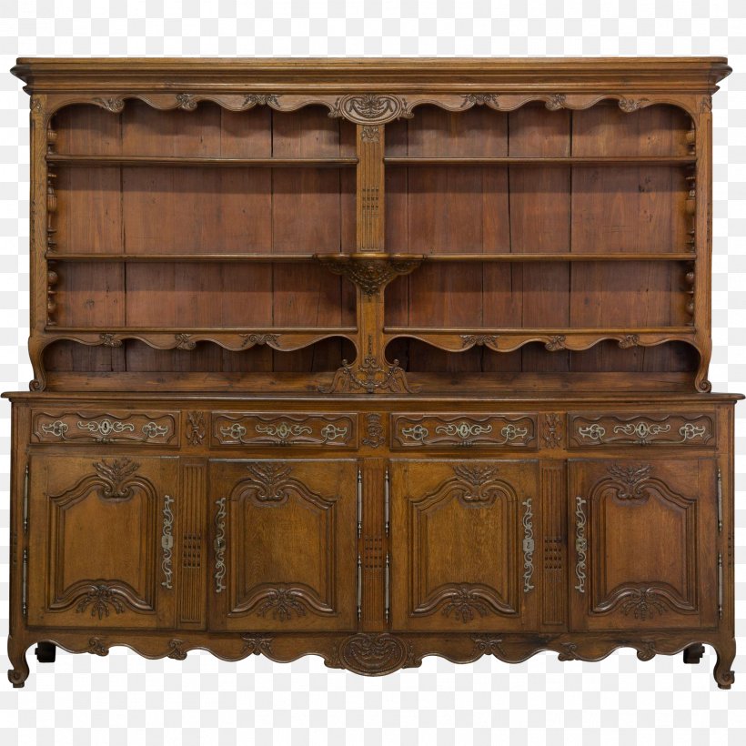 Buffets & Sideboards 18th Century Welsh Dresser Hutch, PNG, 1607x1607px, 18th Century, Buffet, Antique, Buffets Sideboards, Chest Of Drawers Download Free
