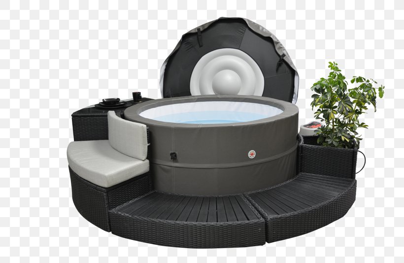 Canadian Spa Company Hot Tubs Canadian Spa Company Hot Tubs Swift Current Swimming Pool, PNG, 800x533px, Hot Tub, Bathtub, Canada, Canadian Spa Company, Company Download Free