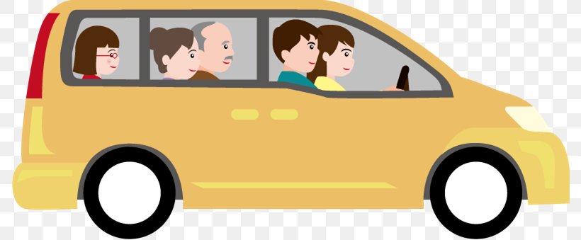 Carpool Chandigarh Driving Clip Art, PNG, 789x339px, Car, Automotive Design, Brand, Carpool, Cartoon Download Free