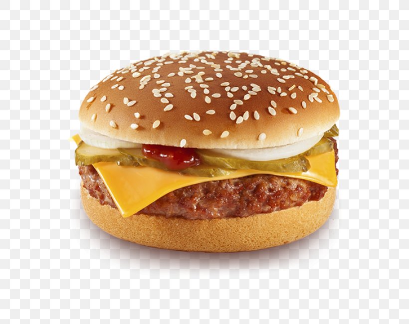 Cheeseburger Breakfast Sandwich Hamburger Buffalo Burger Pizza, PNG, 550x650px, Cheeseburger, American Food, Breakfast Sandwich, Buffalo Burger, Bun Download Free