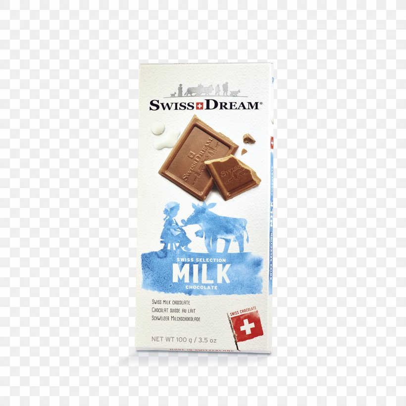 Chocolate Bar Milk Chocolate Chocolate Truffle, PNG, 1500x1500px, Chocolate Bar, Brand, Caramel, Chocolate, Chocolate Liquor Download Free