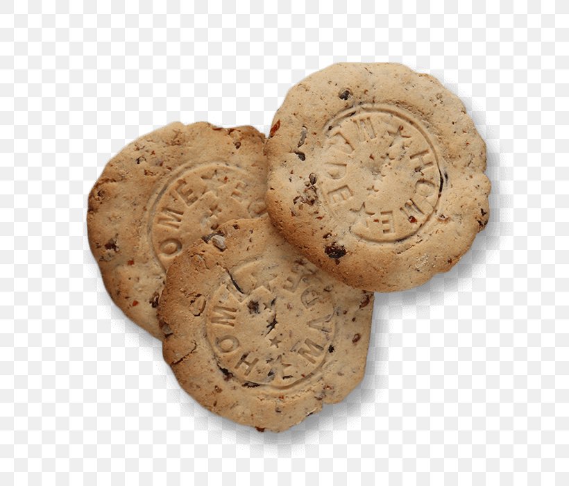 Chocolate Chip Cookie Biscuit Food Taste Health, PNG, 700x700px, Chocolate Chip Cookie, Ano 2011, Baked Goods, Biscuit, Cookie Download Free
