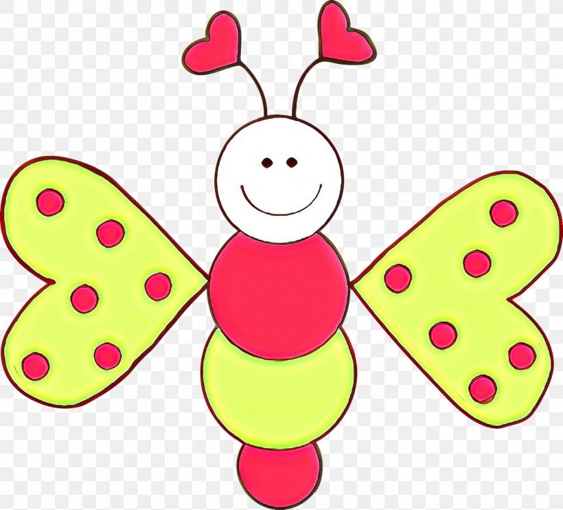 Clip Art Image Insect Openclipart, PNG, 1456x1318px, Insect, Art, Heart, Love, Love Bug Download Free